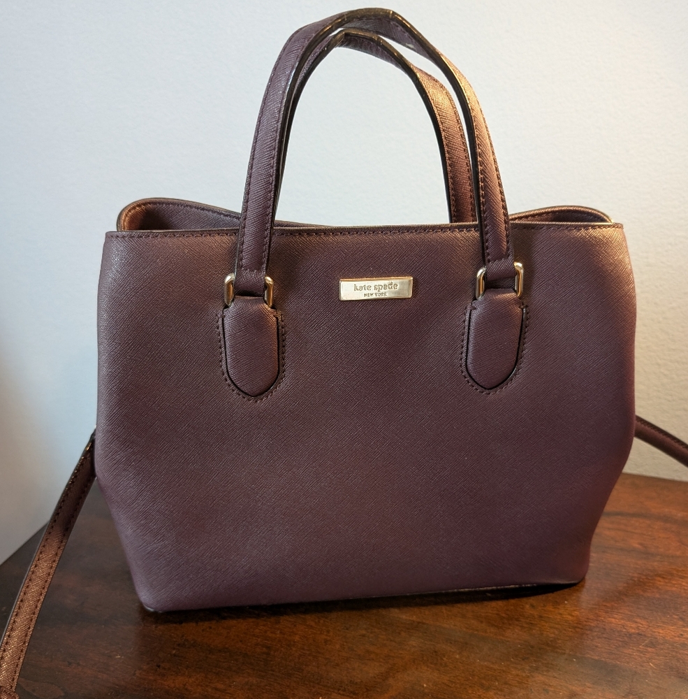 Kate Spade purse